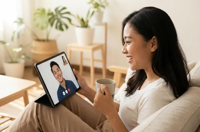 Fenomena Parasocial Relationship: Akrab dengan Idola