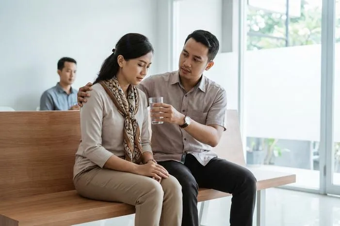 Pahami Arti Collapse: Runtuh, Ambruk, Hingga Pingsan!