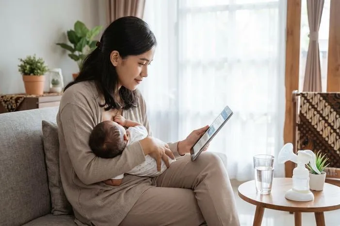 ASI Keluar Kapan? Jangan Panik, Ini Tahapannya Lengkap!