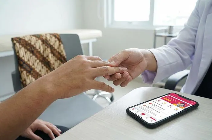 Digigit Tikus Apakah Berbahaya? Waspada Infeksinya