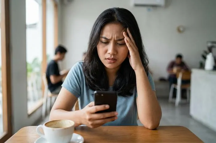 Makna Toxic Bahasa Gaul: Jangan Salah Artikan Lagi!