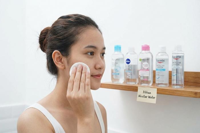 Halodoc Image Description