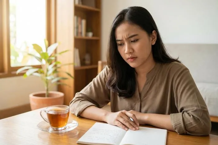 Psycho Artinya: Pahami Beda Psikopat dan Bahasa Gaul