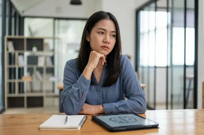 Psikopatologi: Pahami Studi Penyakit Jiwa Lebih Dekat