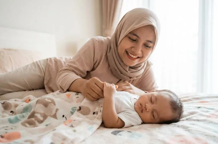 Boby: Kenapa Kacang Ini Bikin Nagih Terus?