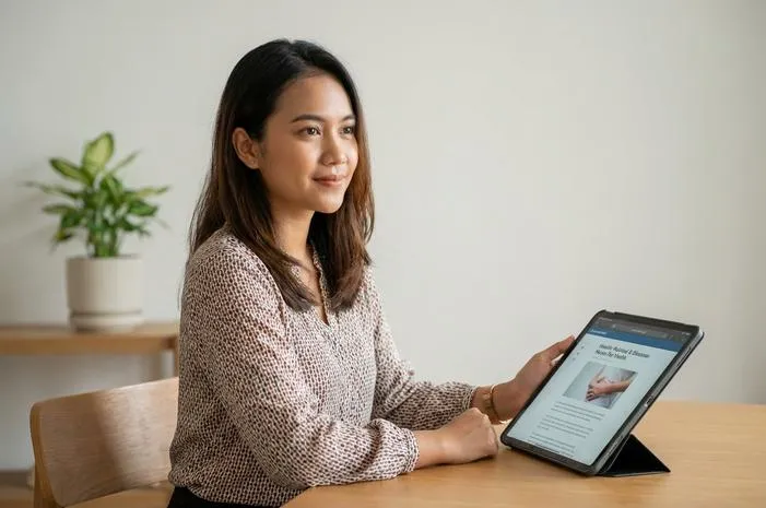 Futa: Definisi Unik Karakter di Anime Manga