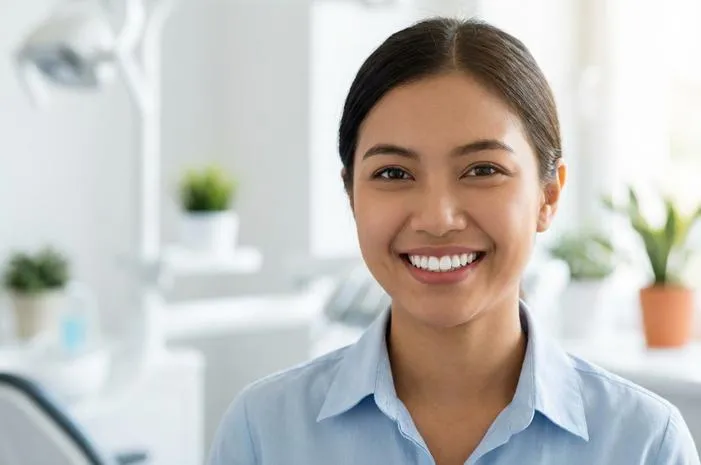 Kanna White Bikin Tumit Halus Mulus dan Cerah Maksimal