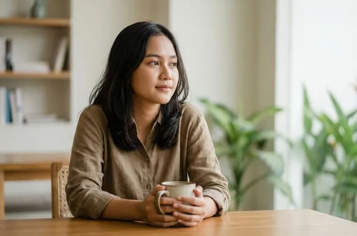 Aroace: Pahami Spektrum Romantis dan Seksual Unik