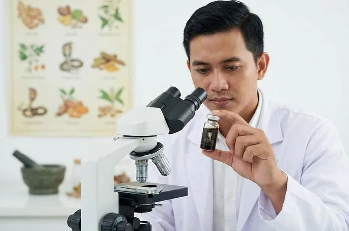 Manfaat Darah Ular Kobra: Fakta atau Mitos?