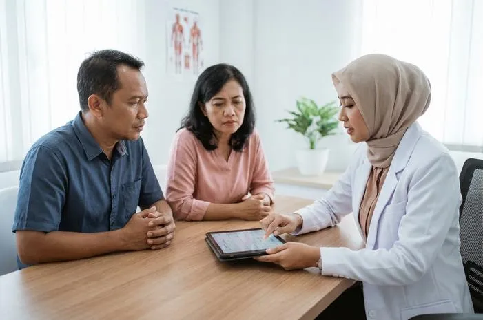 Autopsi atau Otopsi: Arti dan Tujuannya