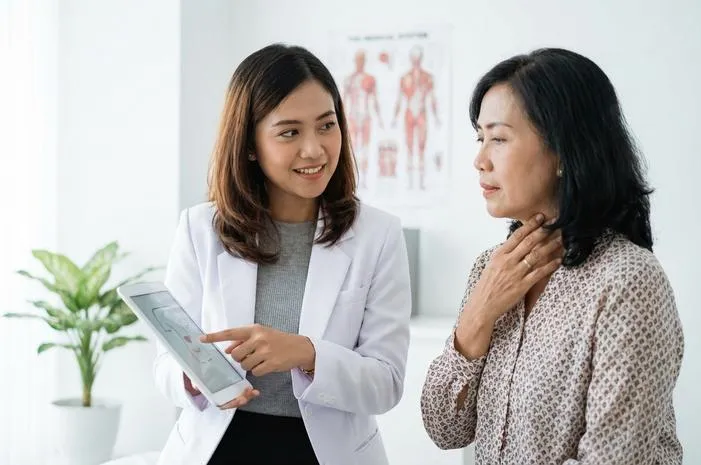 Penasaran Arti PA? Ini Jawabannya Lengkapnya