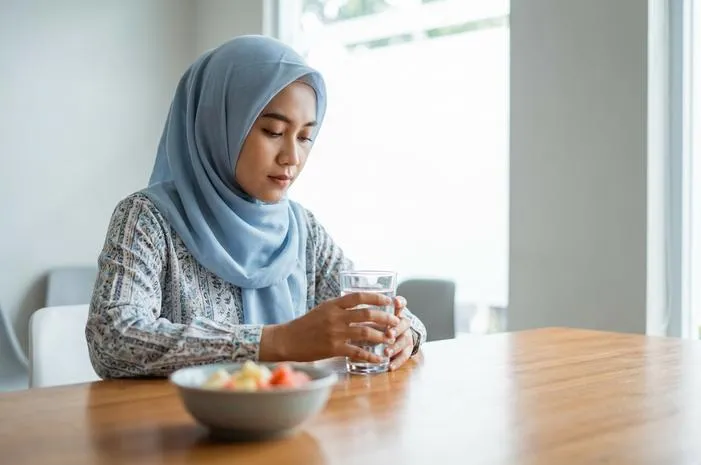 Tubular: Ini Dia Si Tabung Rahasia Beragam Manfaat