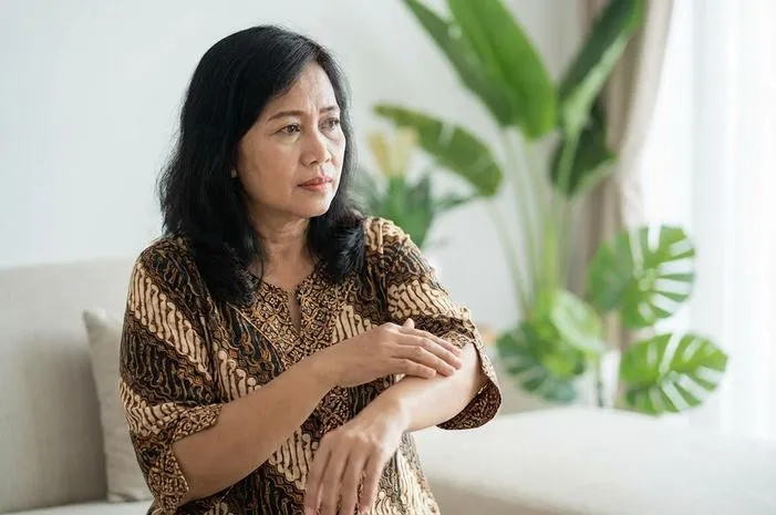 Yuk Pahami Keba: Dari Tradisi Hingga Teknologi Modern