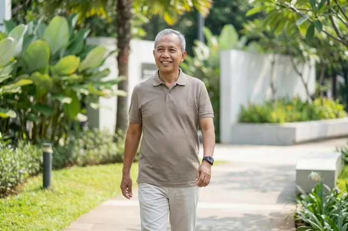 Ring Jantung Bertahan Berapa Lama? Tahan Seumur Hidup!