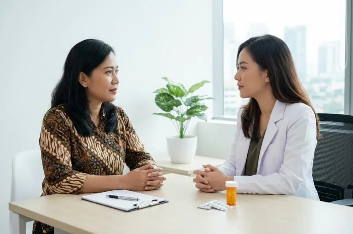 Perbedaan Psikolog dan Psikiater: Kapan Harus ke Siapa?