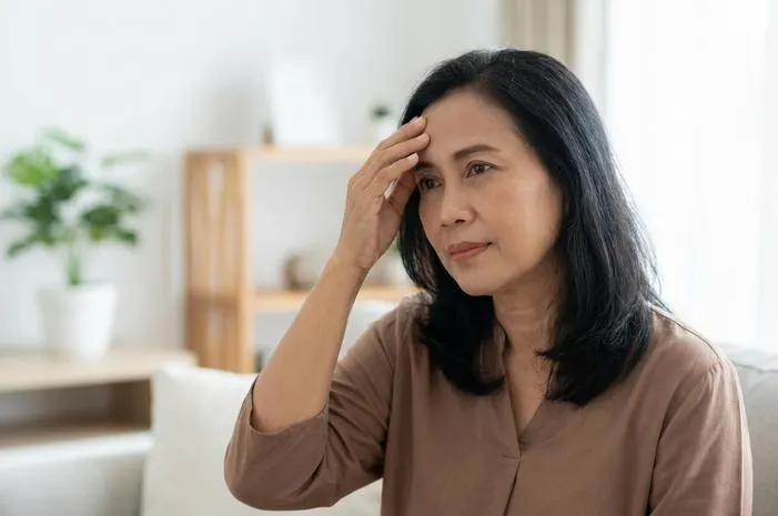 Osteoma: Benjolan Tulang Jinak, Jangan Panik Dulu!