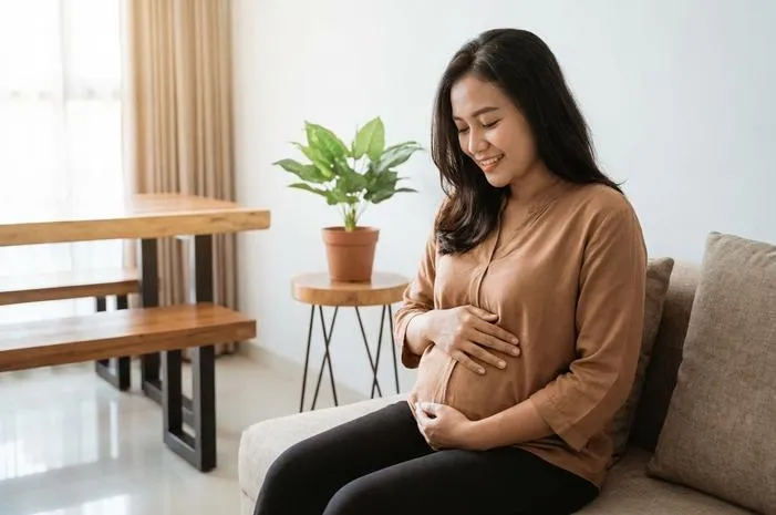 Dengar Bunyi Peristaltik Usus Normal Pertanda Sehat