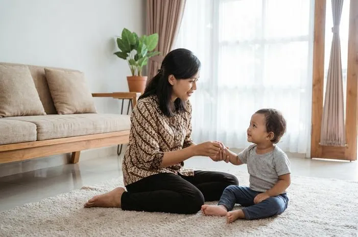 Apa Itu Attachment? Lampiran Email dan Kelekatan Jiwa