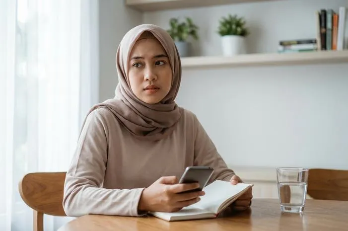 Harga Obat Miso Pelancar Haid Asli dan Generik Terbaru