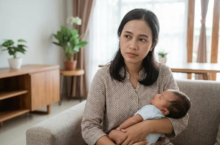 Beragam Makna PPD: Jangan Salah Mengerti Lagi!