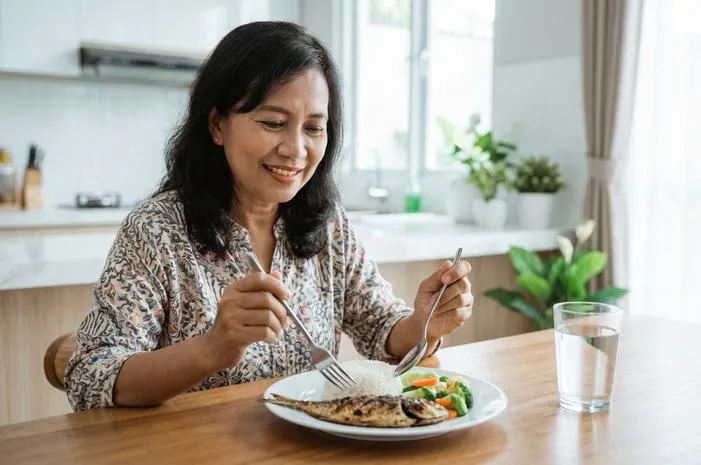 Fungsi Empedu: Bantu Cerna Lemak dan Serap Nutrisi Penting