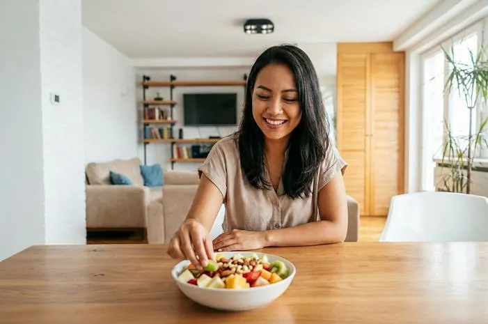 Snack N Hits: Pilihan Camilan Enak Wajib Coba