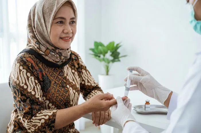 Agregasi Data: Sederhanakan Informasi, Raih Insight