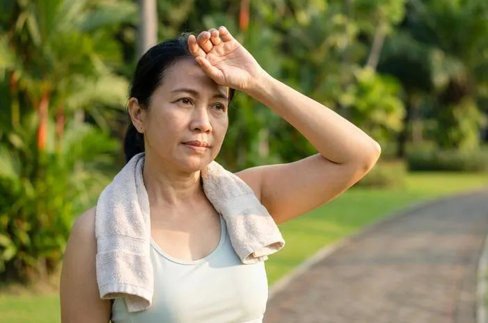 Sistem Sekresi: Bukan Cuma Buang Sampah!