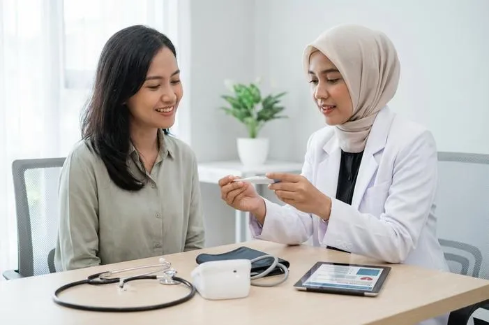 Dunia Alat Kedokteran: Wajib Tahu Fungsinya