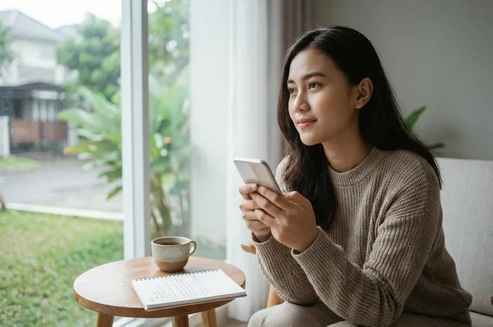 Terungkap! Arti PS dari Surat Sampai PlayStation