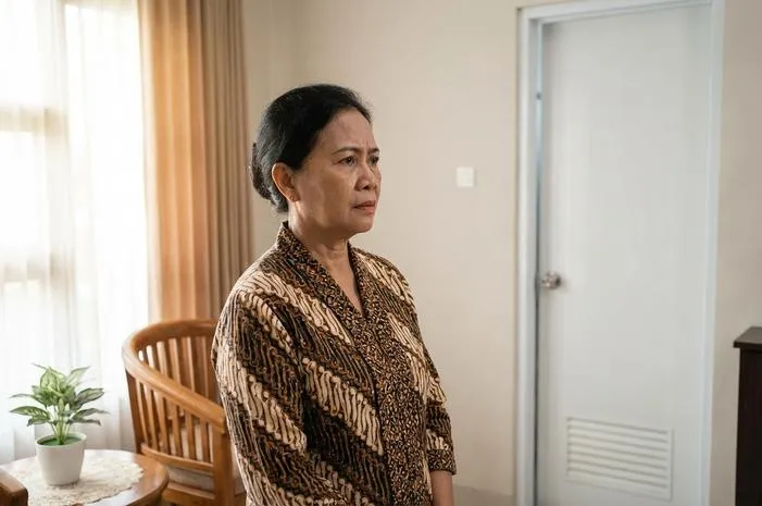 Beser: Kenapa Sering Kencing dan Cara Mengatasinya?