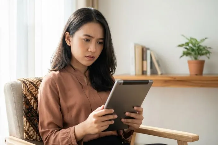 Berapa Lama Benjolan di Miss V Hilang? Bisa Cepat Lho!