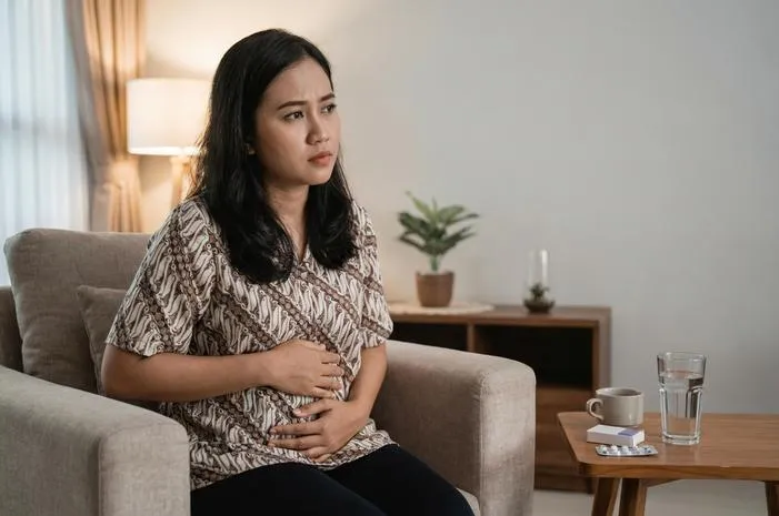 Sudah Minum Dulcolax Tapi Belum BAB? Cek Solusinya