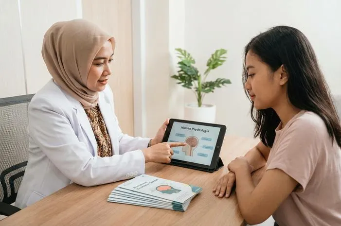 Eksib Artinya di Medsos: Jangan Sampai Salah Paham