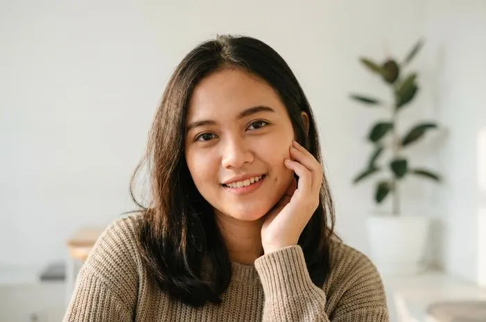 Gigi Gingsul Buatan: Cantik Instan, Apa Efek Sampingnya?
