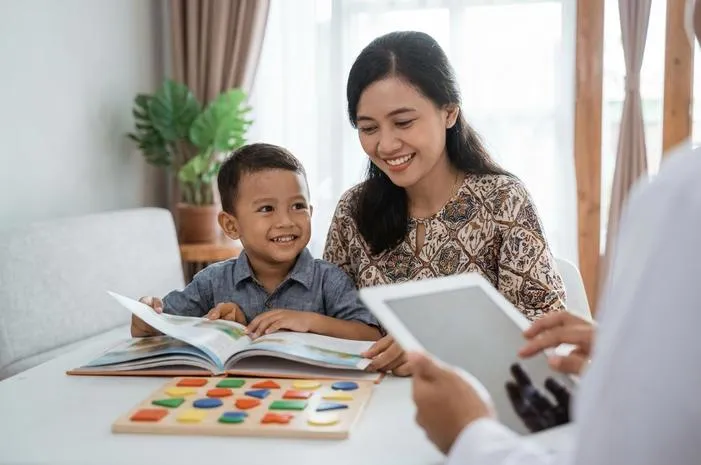 "IQ Normal" Itu Berapa? Pahami Rentang Kecerdasan Rata-rata