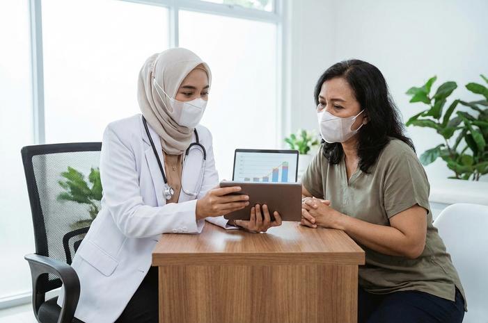 Filmar Obat FIMA: Mengenal Kalbe Farma Produsen Obat Suntik Berkualitas