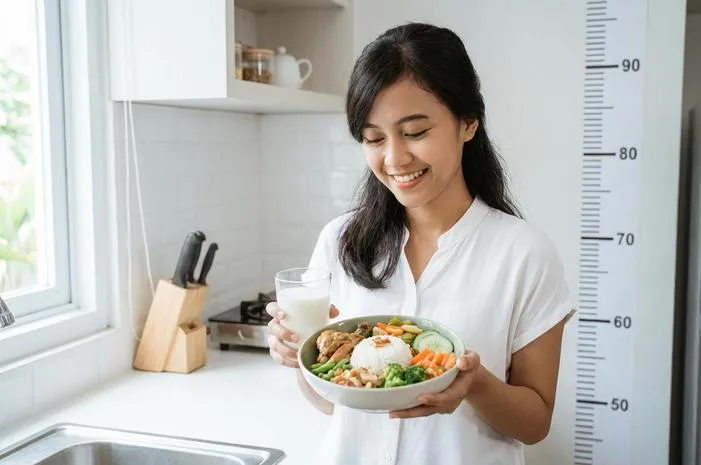 Cara Menambah Apa Saja? Mudah Kok, Ikuti Ini!