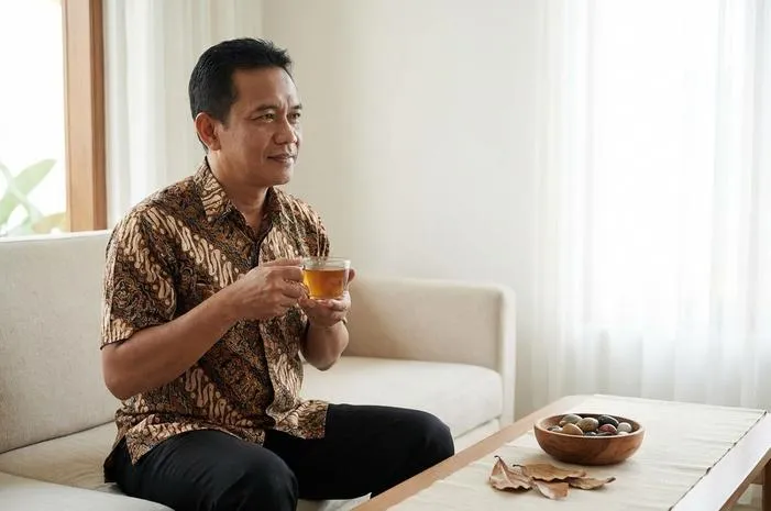 Manfaat Guli-Guli di Kelamin: Aman Atau Berisiko?