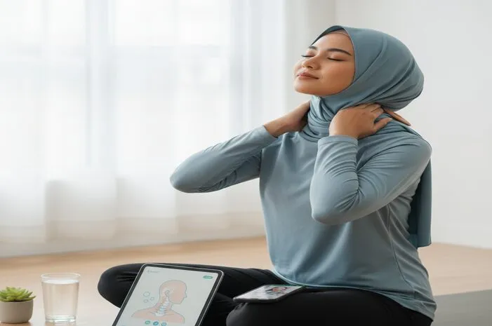 Scott Emulsion: Imunitas Prima, Tulang Kuat, Mata Tajam