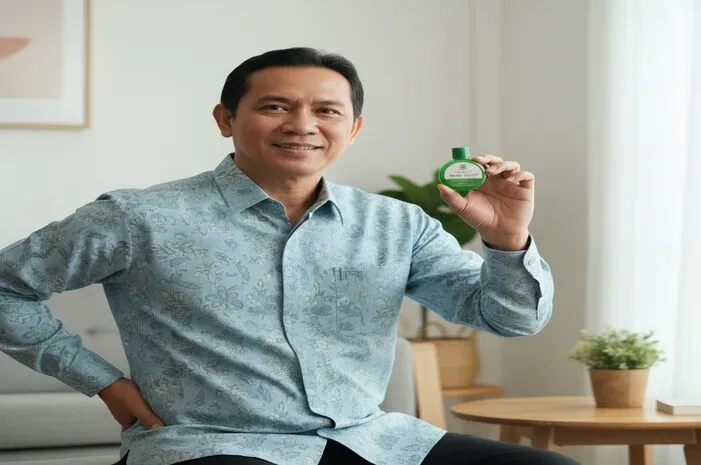 Mengenal Baal: Dewa Kanaan, Kisah Konflik dengan Yahweh