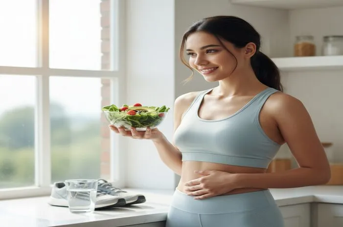 Hati-hati! Ini Ciri-Ciri Kolesterol Rendah yang Jarang Diketahui