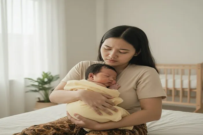 Bius Total: Tidur Pulas Tanpa Rasa Sakit Saat Operasi