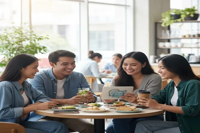 Mitos Gencet Hubungan Intim: Ini Fakta Medisnya