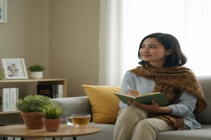 Epilepsi Apakah Bisa Sembuh? Ini Peluangnya!