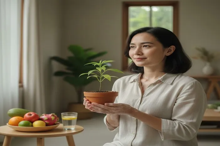 Ini Cara Agar Vitiligo Tidak Menyebar, Mudah Dilakukan