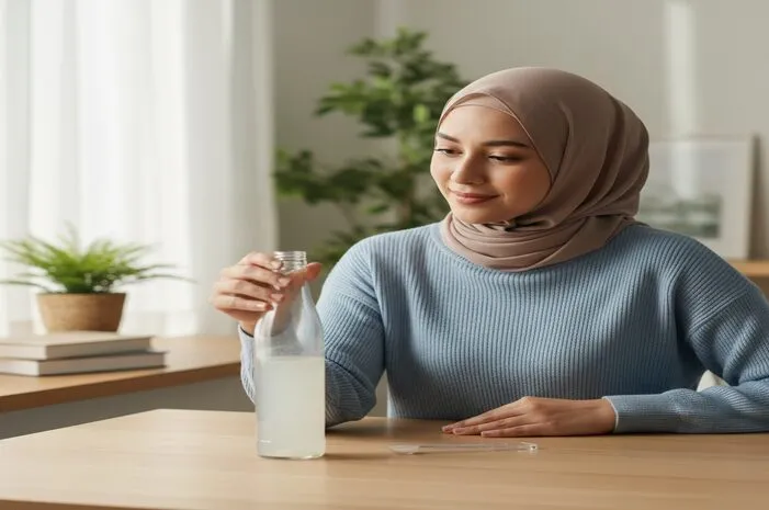 Sucralfate Sirup untuk Apa? Redakan Tukak Lambung Cepat