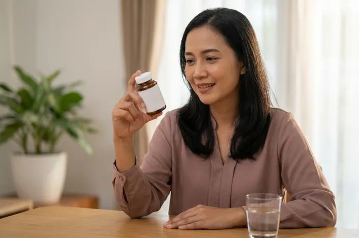 Produk Afi Farma: Temukan Obat, Vitamin, Salep Andalannya