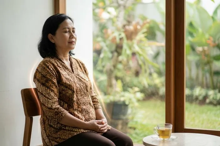 Pahami Otonom: Atur Sendiri, Mandiri Tanpa Campur Tangan