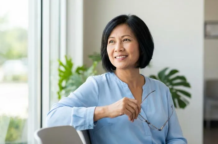 Lasik Surgery: Bebas Kacamata, Hidup Lebih Jelas